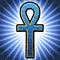 Egiptjane_352h416_Retail_Etty_[Java.UZ]